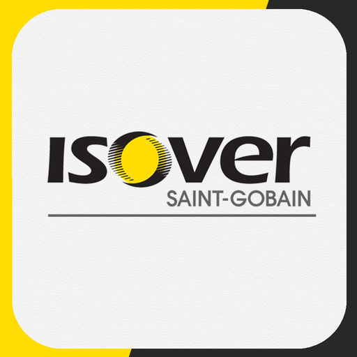Isover SmartAPP app icon