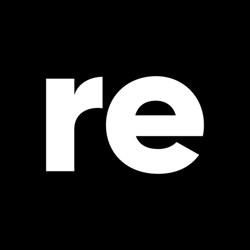 Rechat app icon