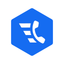 PhoneIQ - Cloud Phone System icon