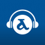 Anaphora icon