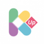 KinderUp icon