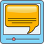 Video Subtitler icon