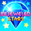 Bejeweled Stars: Match 3 Game icon
