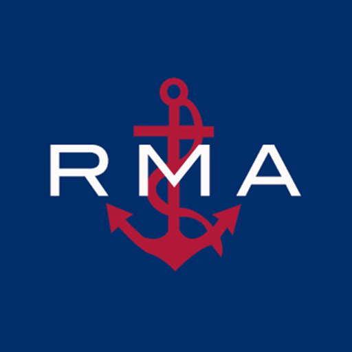 Regatta Manager Assistant app icon