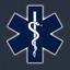 NY EMS Protocols icon
