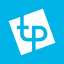 TelePharm Consult icon