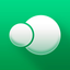 Cascable Studio: Tether & More icon
