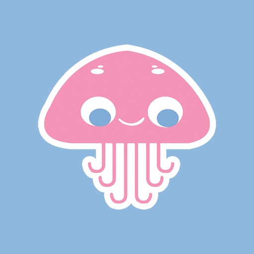 Charly app icon