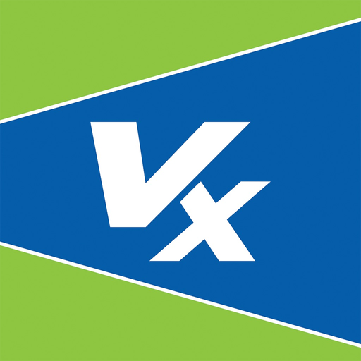 VELscope Photo System app icon