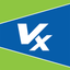 VELscope Photo System icon