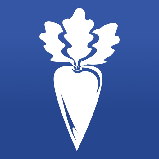 Michigan Sugar Company App app icon