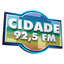 CIDADE 925 icon