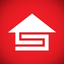 Supreme Connect icon