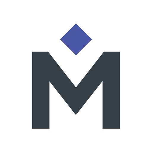 Medallia Concierge App app icon
