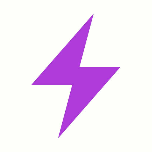 Impulse DBT app icon