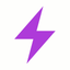 Impulse DBT icon