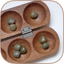 Awele-Oware-Mancala icon