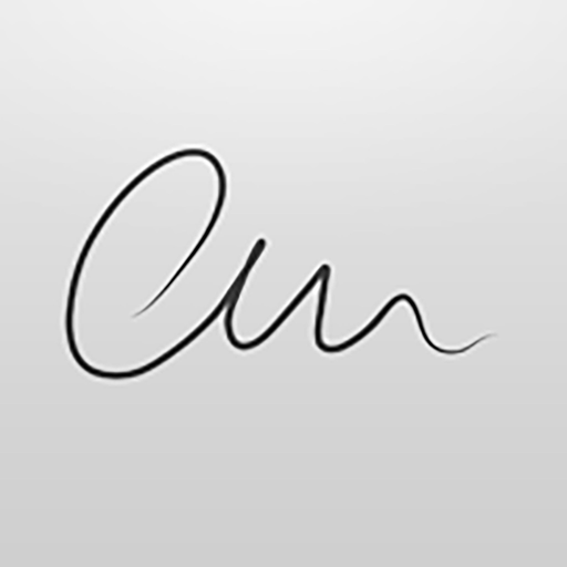 SigningBook - Event Signatures app icon