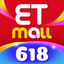 ETMall東森購物 icon