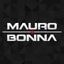 Mauro Bonna icon
