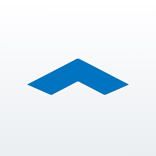 WHILL Model A app icon