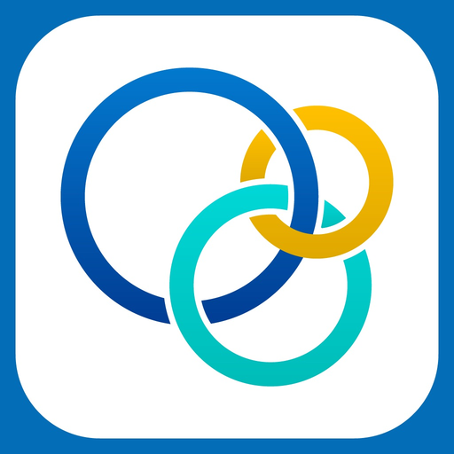 ルネLINK app icon
