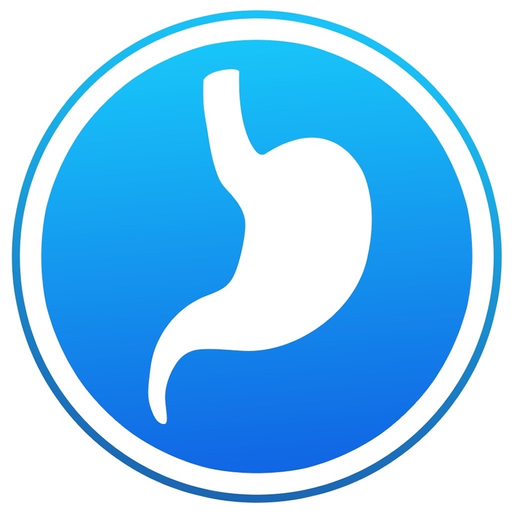 Bariatric IQ app icon