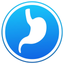 Bariatric IQ icon
