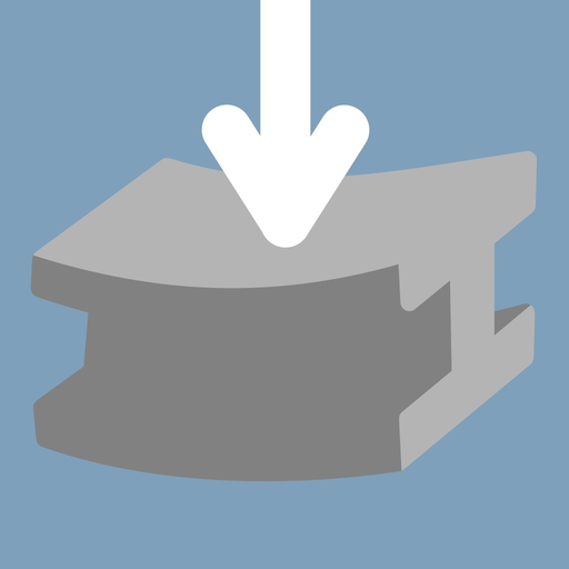 Deflection Lite app icon