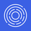 Radius Connect icon