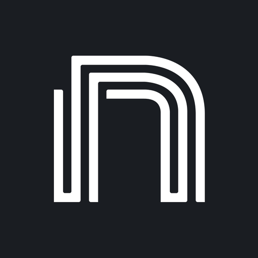 NexHealth app icon