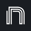 NexHealth icon
