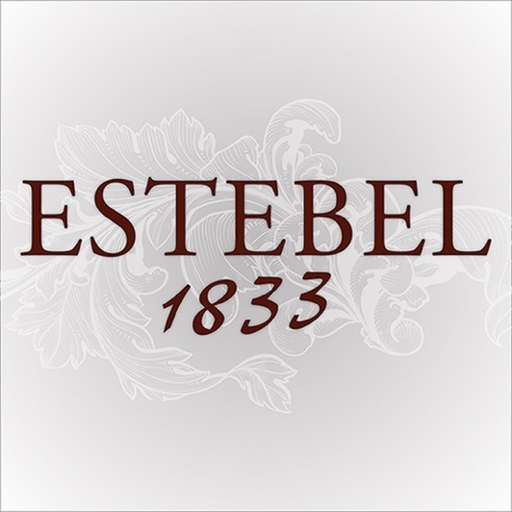 EB美顏物語 app icon
