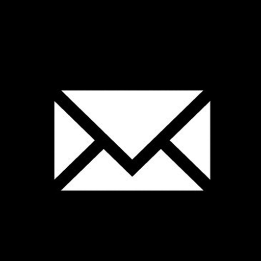 Sms-Marketing.gr | GetContacts app icon