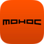 MOHOC icon