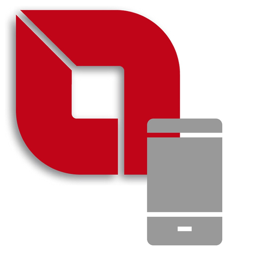 Easy Access - La Nordica-Extraflame app icon