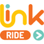 Link-Ride icon