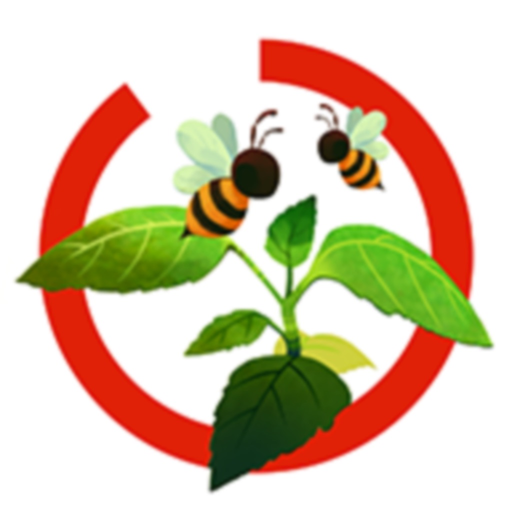 Arloon Plants app icon
