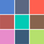 Calculator Wcore icon