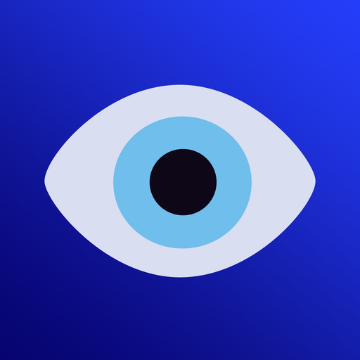 Tellwe Kahve Tarot Astroloji app icon