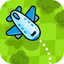 Airfield Mania icon