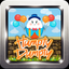 Humpty Dumpty Smashing Games icon