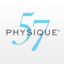 Physique 57 Bangkok icon