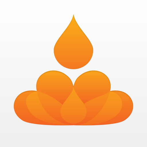 Kamloops Hot Yoga app icon