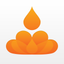 Kamloops Hot Yoga icon