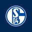 FC Schalke 04 icon