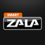 ZALA smart icon