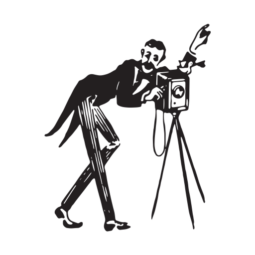 Foto Hekkert app icon