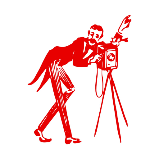Foto Hofma app icon