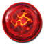 Don't Touch The Red Ball icon